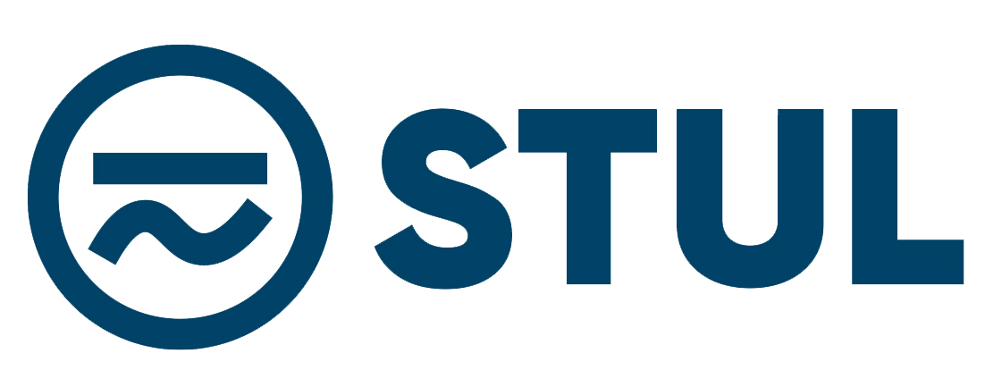 stul_logo_2021