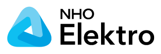 nhoelektro (1)